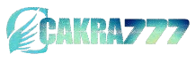 PANAMA46