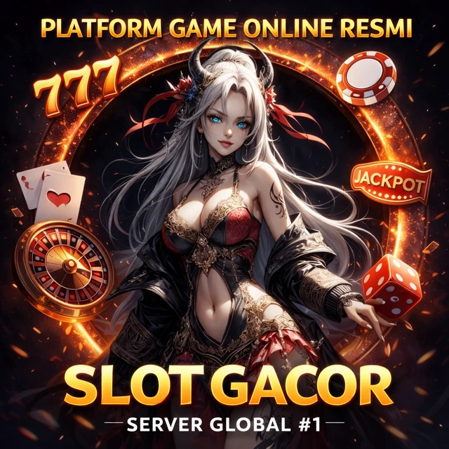 PANAMA46 • Game Action Adventure dengan Eksplorasi Tropis dan Petualangan Epik