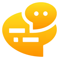 LIVE CHAT PANAMA46