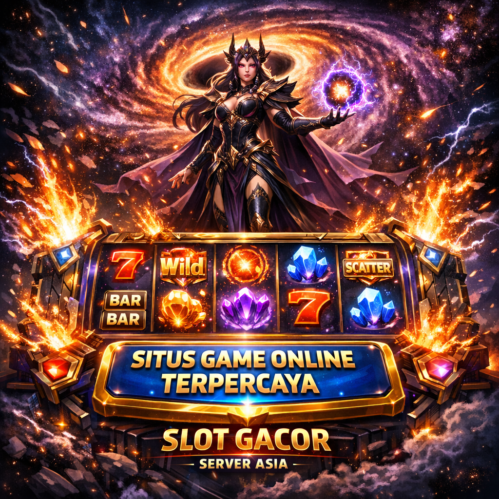 Mardani Ali Sera di kompleks parlemen, Senayan, Jakarta Pusat, Selasa (21/1/2025).