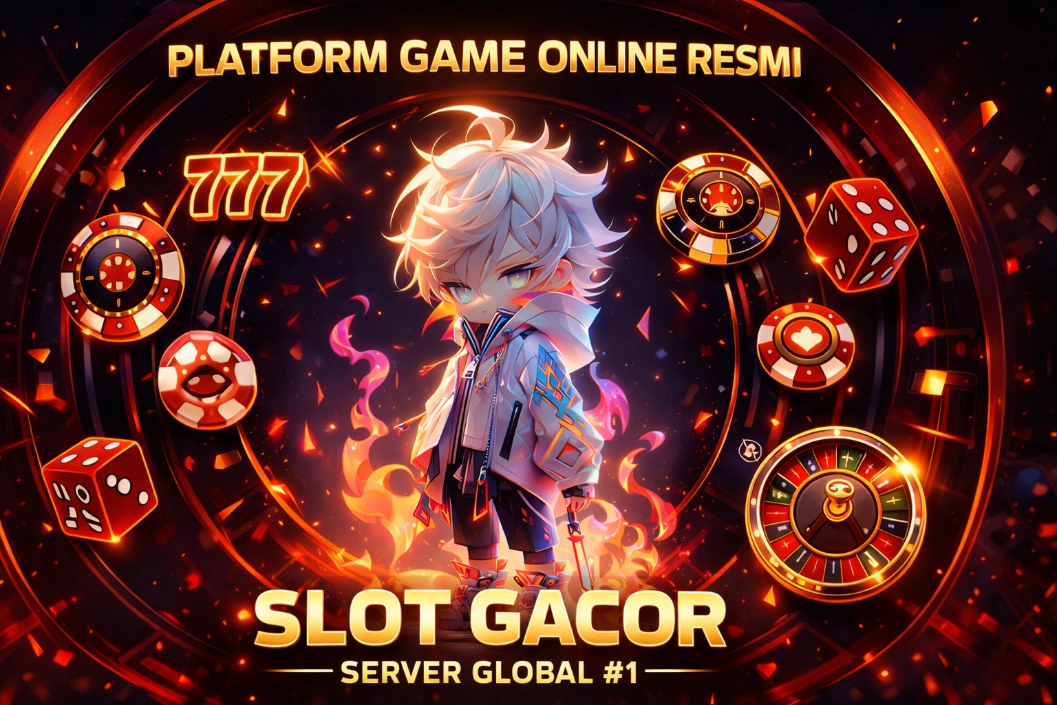 PANAMA46 • Login Happy Bonus Rutin Server Cepat Terbaik!!